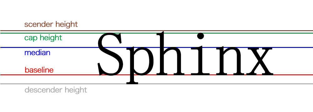16277f6bd94451c0102f83eaded1607c.png