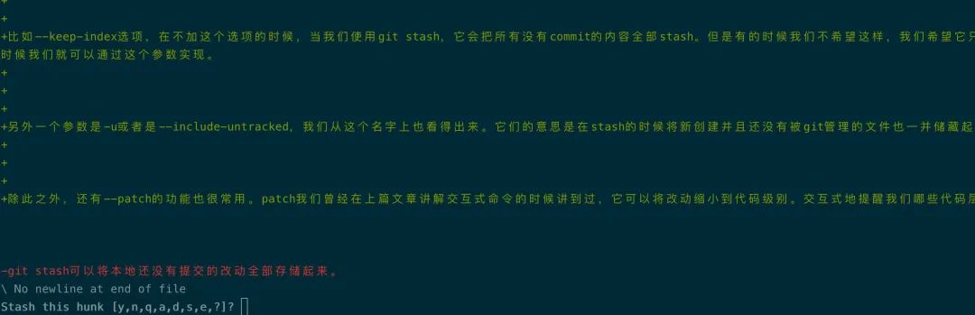 1627f2a6417a3571e35a3668a400994c.png