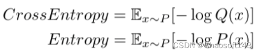 交叉熵损失函数_神经网络_04