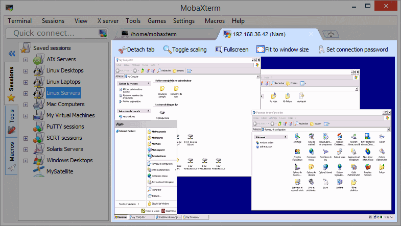 162b2c7788c9a7ad4a5b579ce4c27a97.png