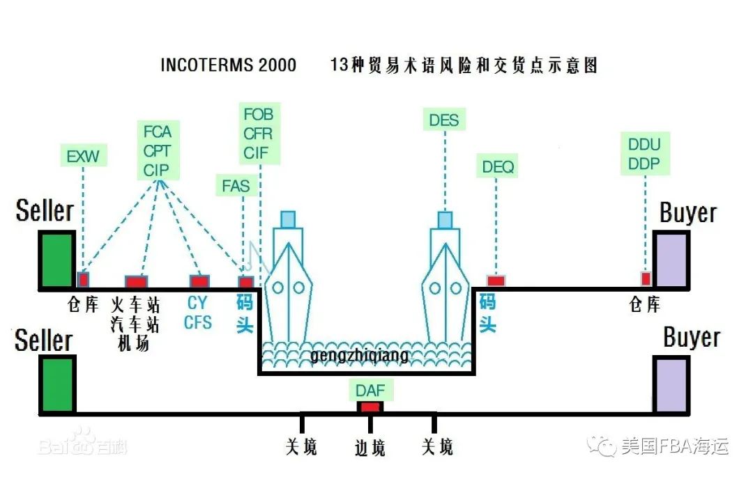162b5e4261ed21060f85c92d557f06c5.png
