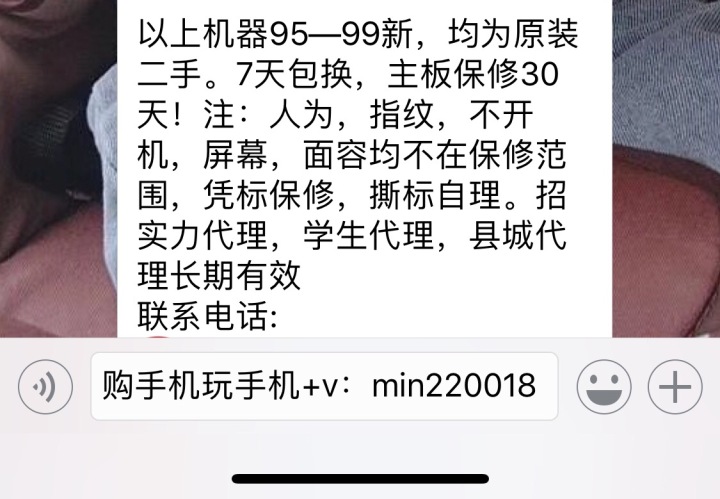 162bff0cd5d24403cc7a153fb45dc996.png