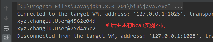 image-20210821213415536