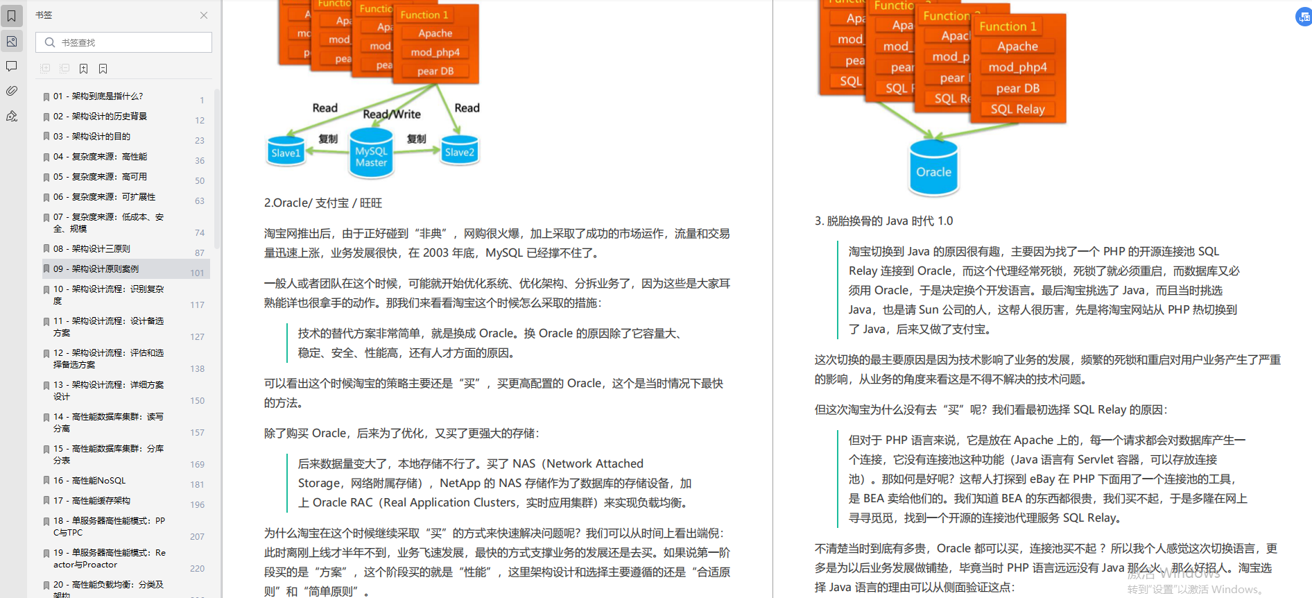 腾讯十年，整理出Java后端学习路线，足以硬刚大部分面试