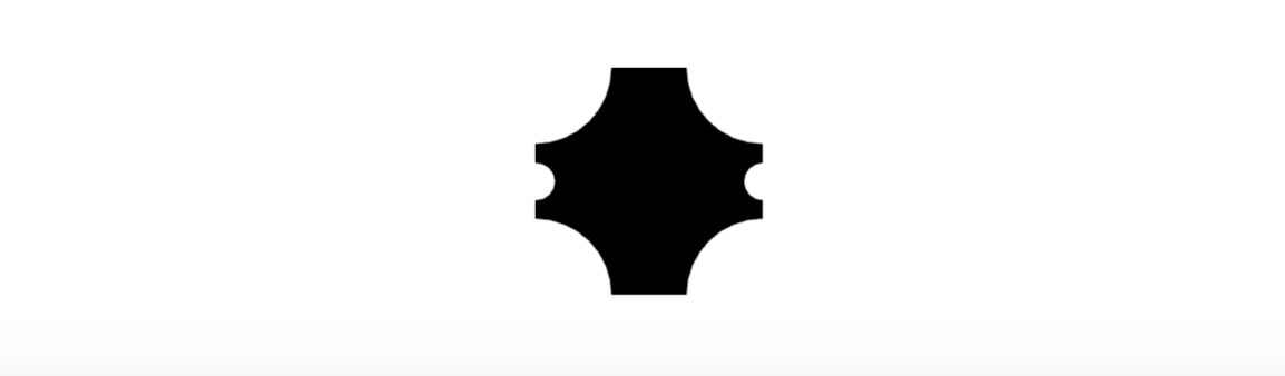 CSS 实现优惠券的技巧