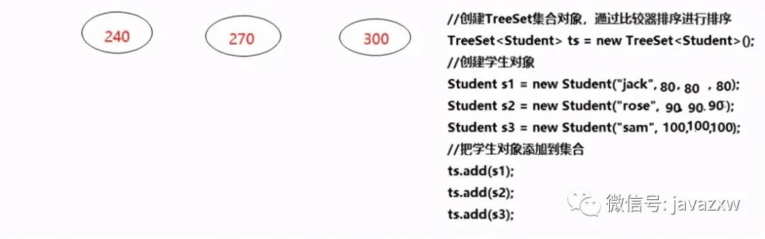 16339810c6881ab48b66b4fbd2c9262a.png