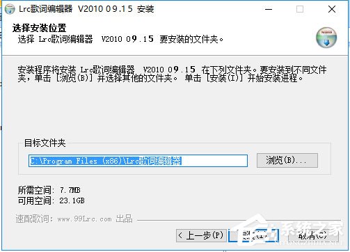 16339e1076d9768a83917a07dd0aed78.png