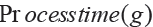 16339ff3ae9d40b400fd10d07a044201.png