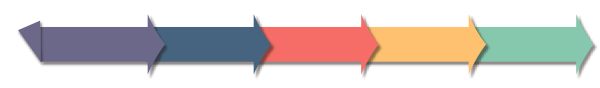 163518940d40395f493736d221929a09.png