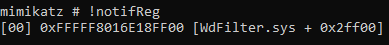 1635429c46e83656e68907189622c9c1.png
