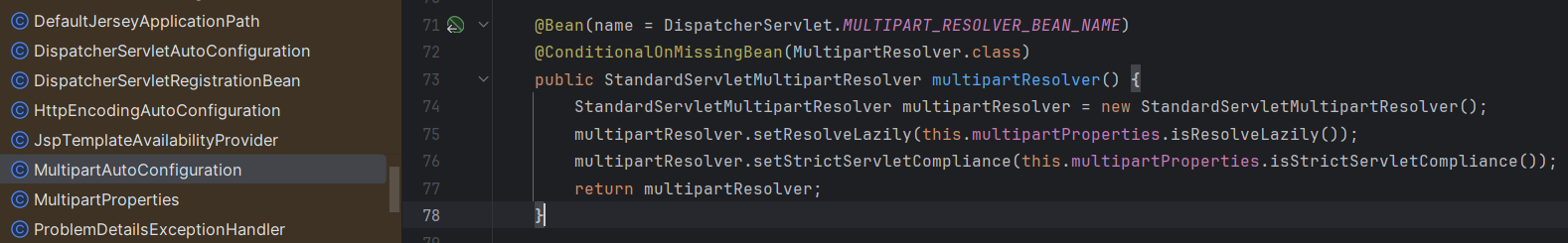 image-20240310164525758