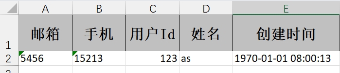 外链图片转存失败,源站可能有防盗链机制,建议将图片保存下来直接上传