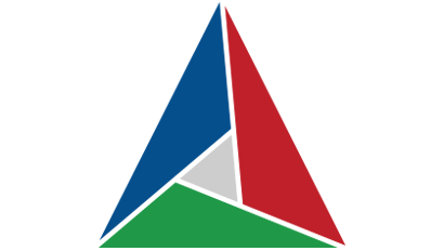 163ca347cc0d87ff3aac494cc3324daa.png