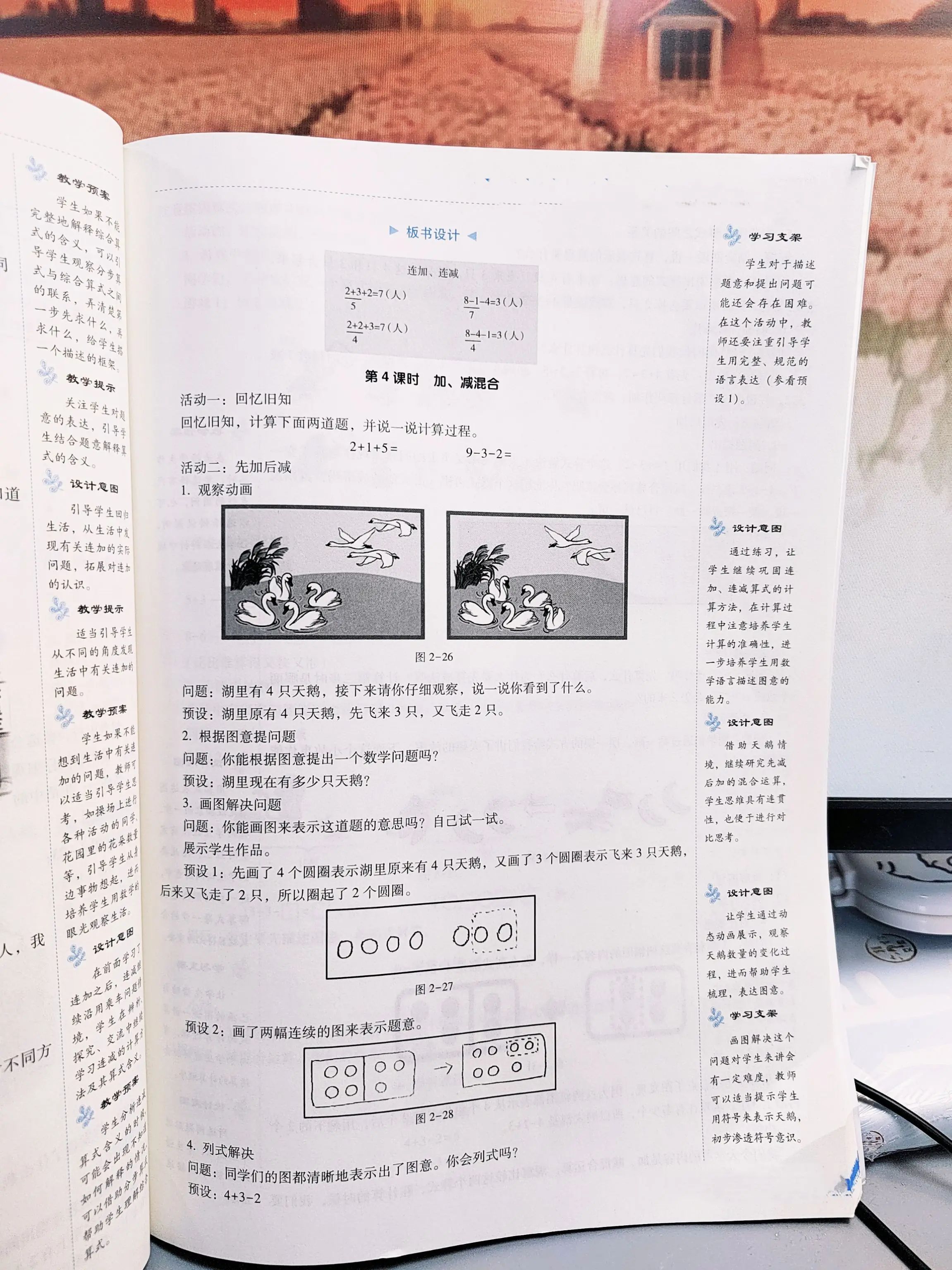 163d17195d11b67aed0048cdb3c1bdbf.jpeg