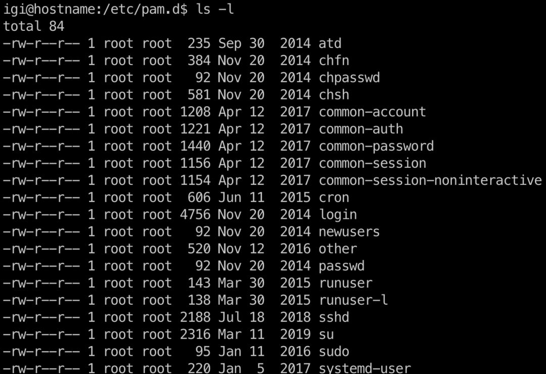 Linux操作系统优化之ulimit 疑难杂症详解_ulimit -u设置永久生效-CSDN博客