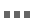 163ddc7e887b936502e2616245b2bd33.gif
