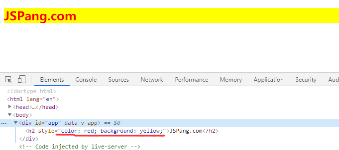 image-20210702113400689