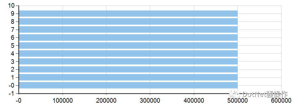 640?wx_fmt=png