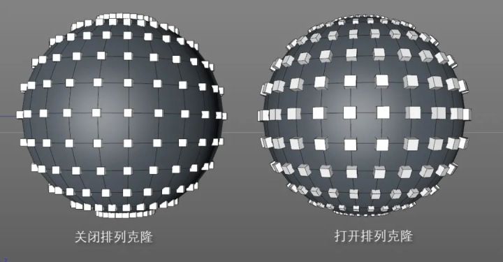 1640ff941405d2c86936186c9b267c6e.png