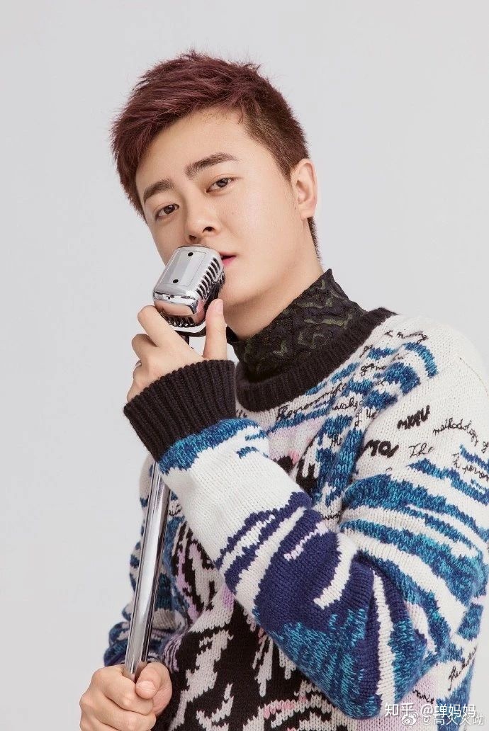 抖音数据统计高火火你真的很火一个成功抖音运营案例分析