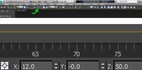 1643a50db0780d3439dbf5796b6f771c.png