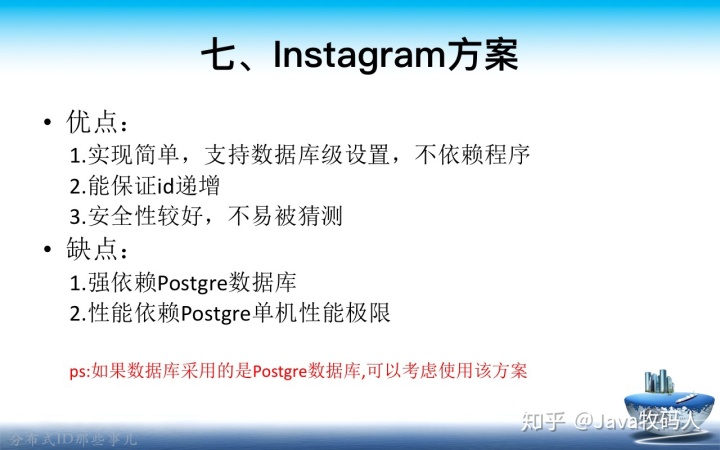 16446ab239a2b967a0c0f669035936bb.png