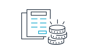 为价值付费_serverless是什么