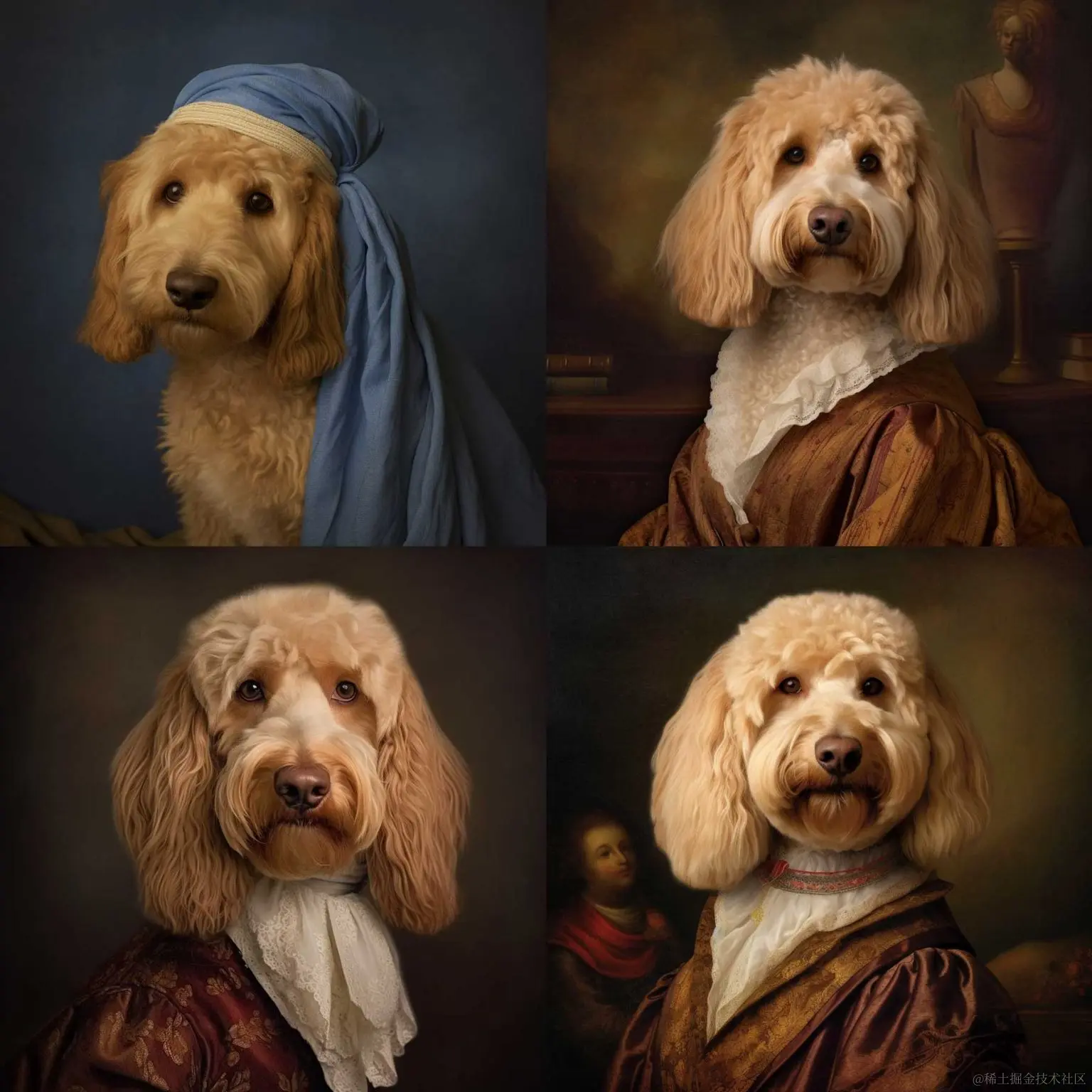 Leonardi-da-Vinci-goldendoodle-1536x1536.jpg