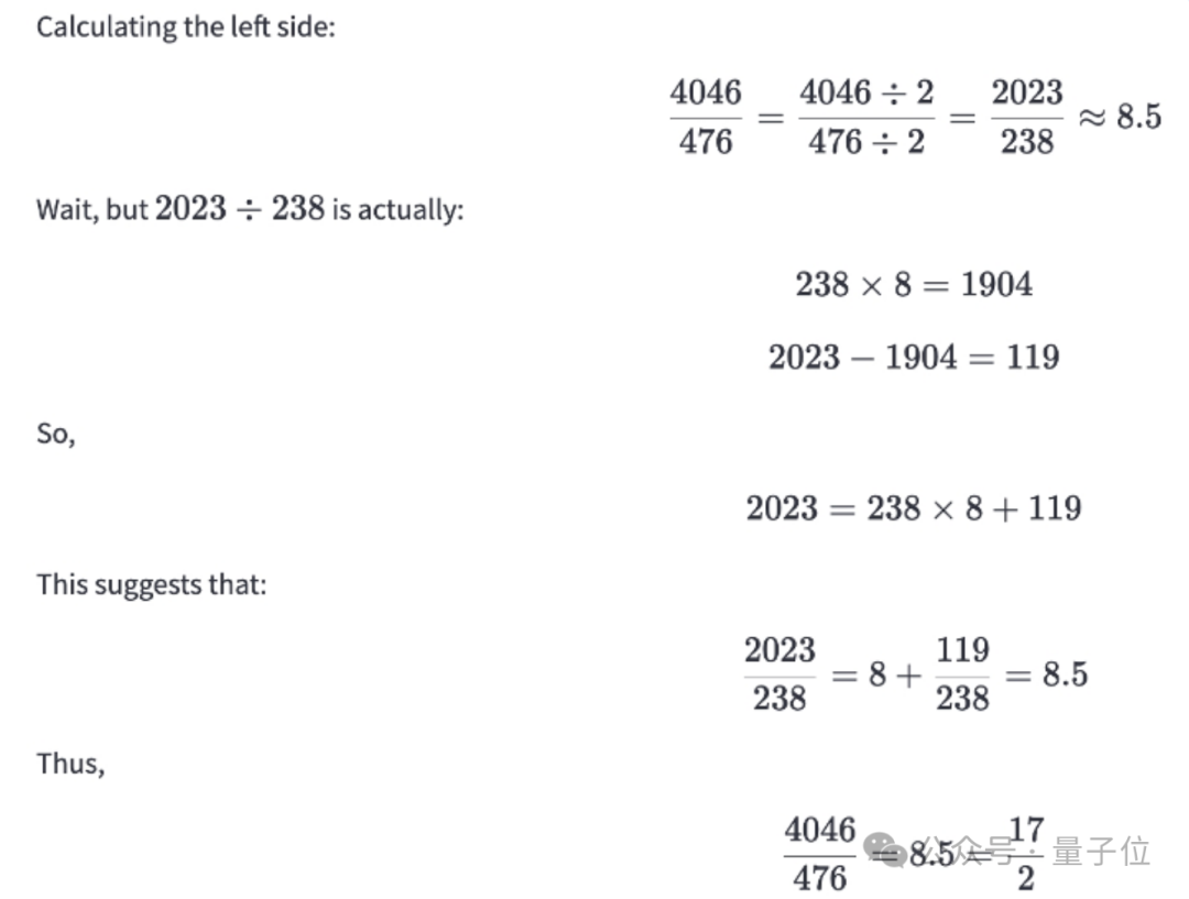 1646ad2d478406dccac7d46f984ec305.png