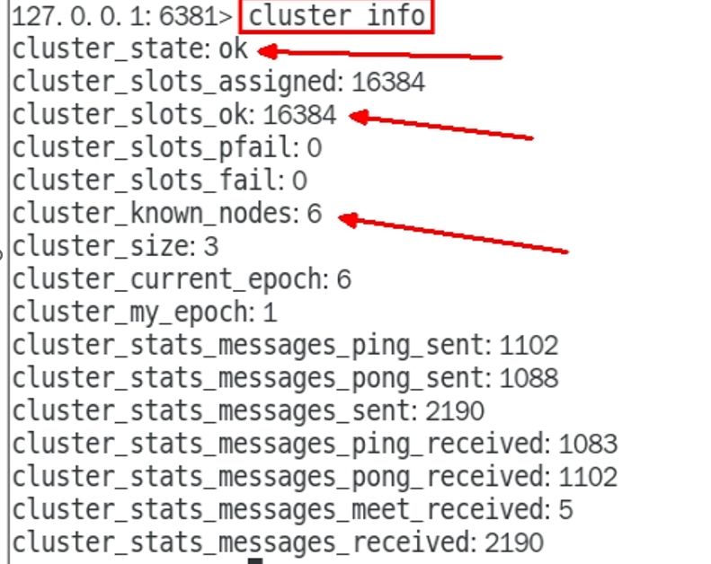 image-20220718225640372