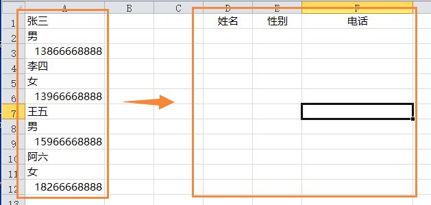 164764d335cf2c8ac6fc57dabccd7c92.png