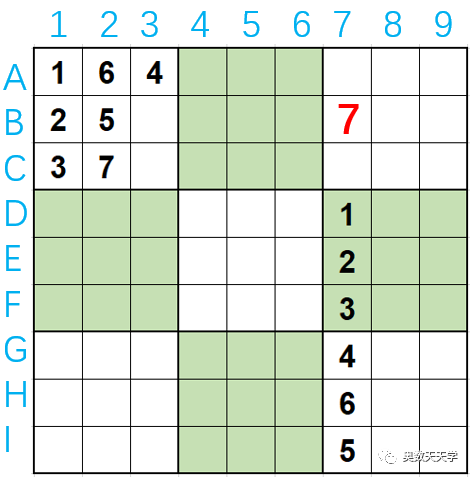 16480583e55a26e25ef6d1c82cb0c878.png