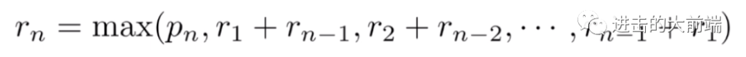 1649a6708a4f715b0c7d1d096c94519e.png