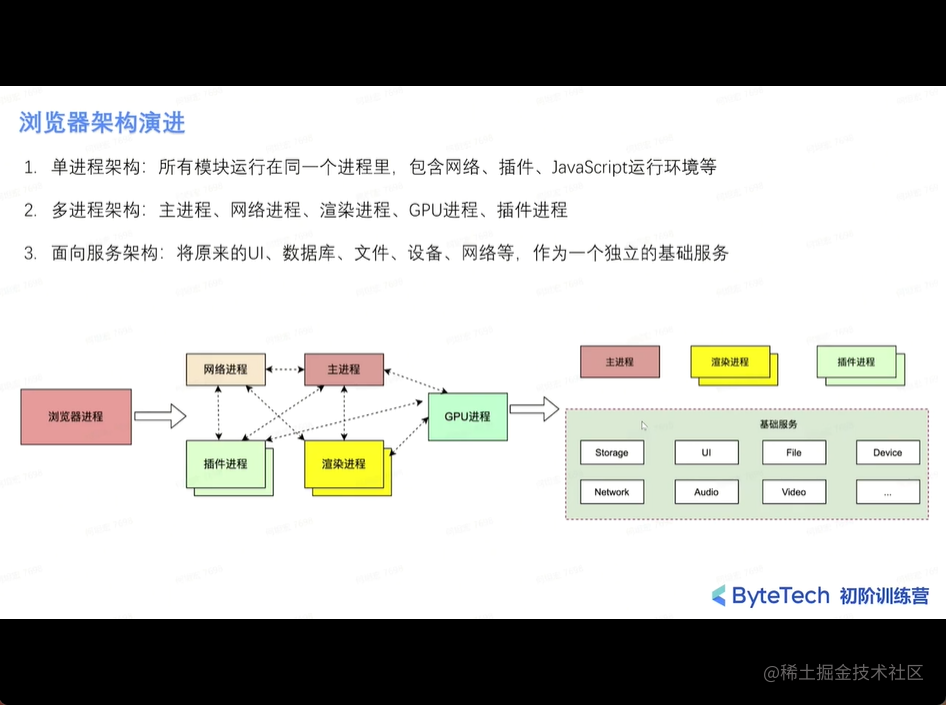 联想截图_20230503212026.png