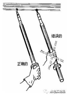 164ac11ff143761b36378a69703e4f50.png