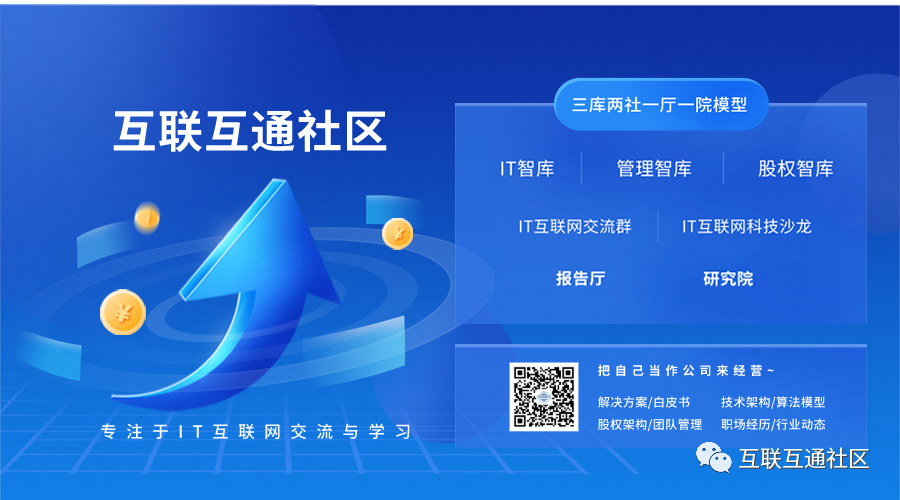 164bb60e5fcee5f158ca61b24210bf87.png