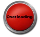 overloading