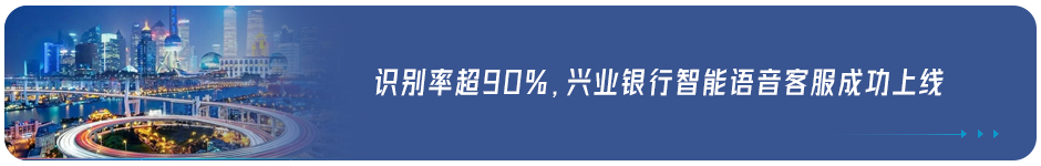 164bcd2d479ab33d0c18e4b0a00edb5b.png