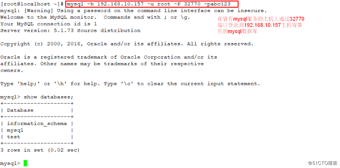 164c875b2b3dcab095319b5225adf496.png