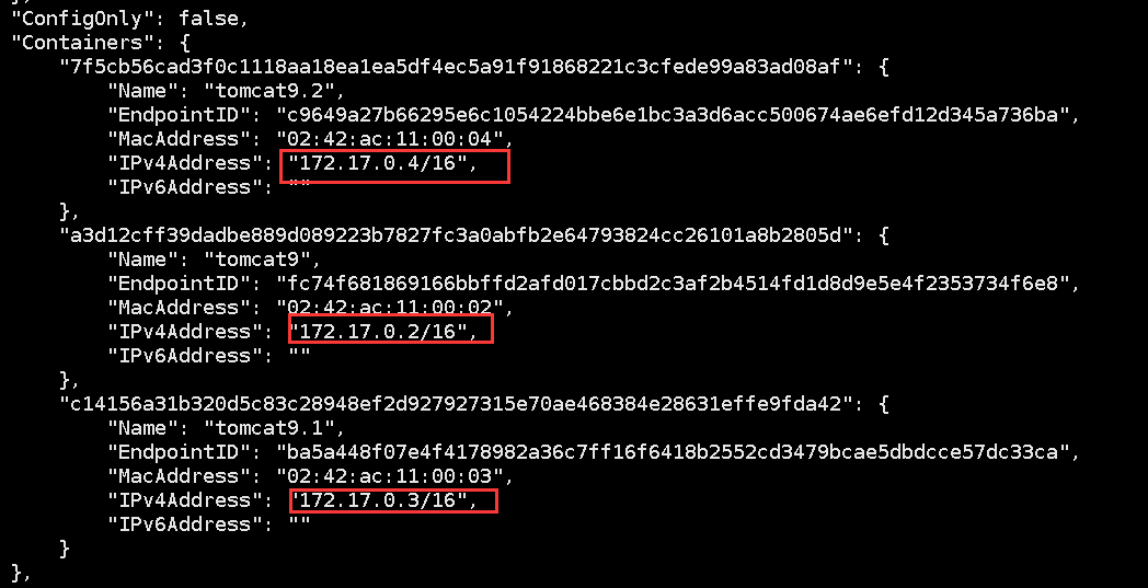 image-20201025161712970