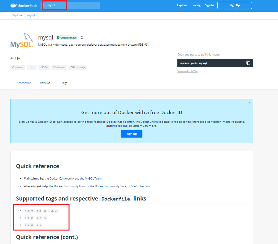 image-20210829104355594