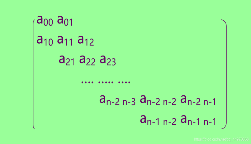 1654a453820945ebbd671275ee3cb19a.png
