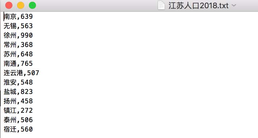 16579e7c26a8c7ff89d9f40a97326039.png