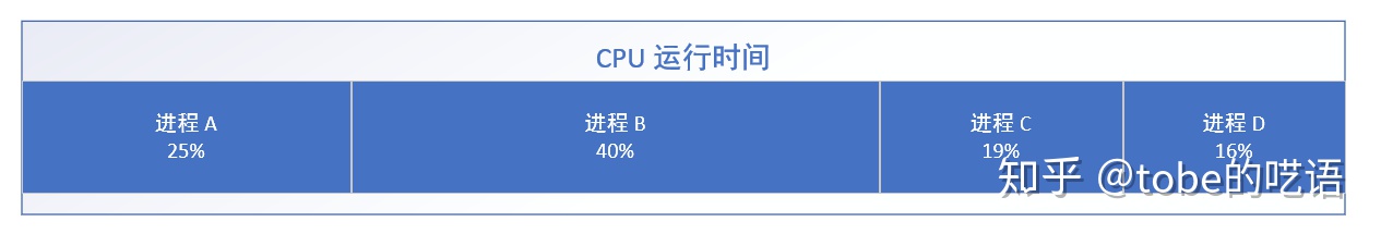 165ac0a5674db883ad0381999db4a189.png