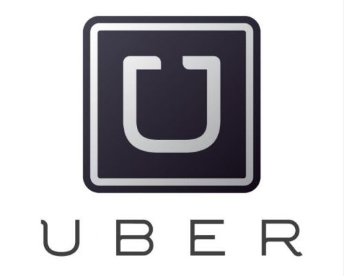 Uber