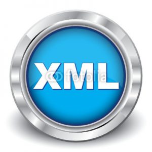 XML服务器概述XML服务器概述