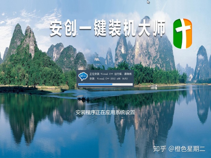 16615b8483a6c6fee0ca6a59b9f1a37c.png