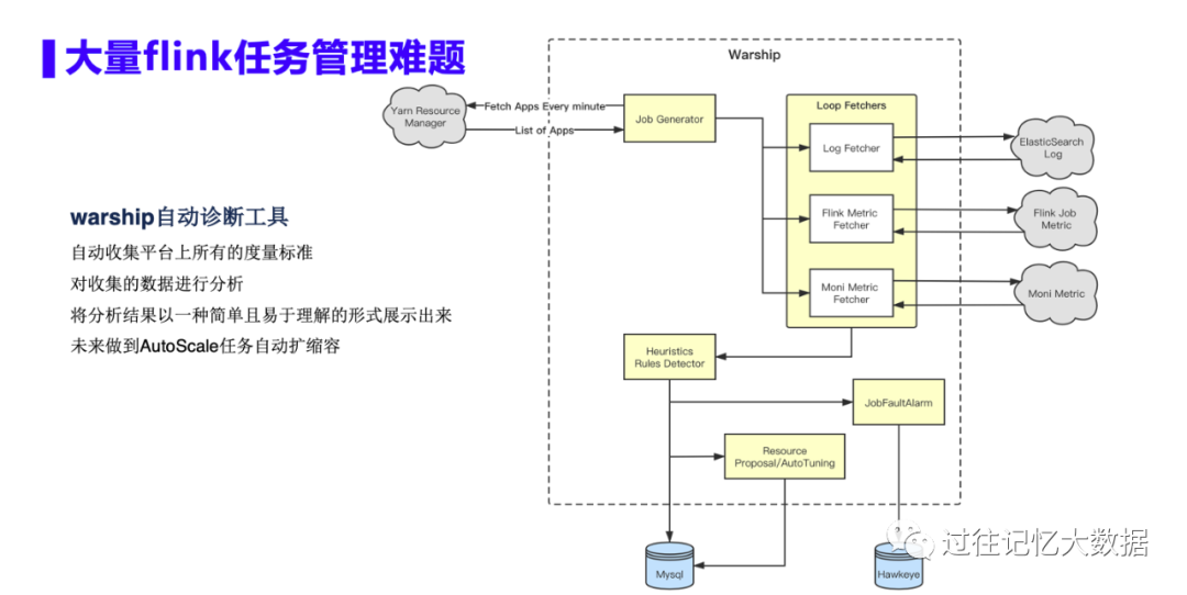 16635c29537870ebfda604d9eaf41155.png