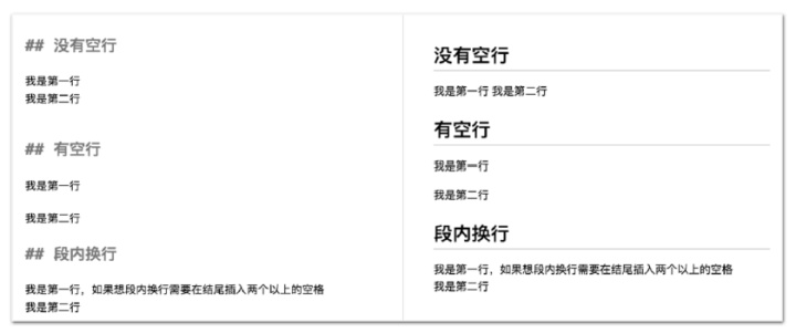 166572fd5e5f339777c7ef1d94a24a82.png