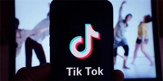 TikTok流量不佳：是网络环境选择不当还是其他原因？